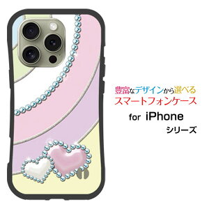 ϏՌ nCubhP[XiPhone 16 Pro MaxACtH VbNXeB[ v }bNXdocomo au SoftBank yVoCIWi fUCƂĂɂ̏Ռz̓V[xbgJ