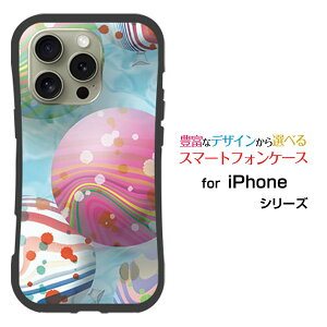 ϏՌ nCubhP[XiPhone 16 ProACtH VbNXeB[ vdocomo au SoftBank yVoCIWi fUCƂĂɂ̏Ռz͐[[