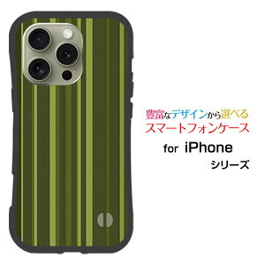 ϏՌ nCubhP[XiPhone 16 Pro MaxACtH VbNXeB[ v }bNXdocomo au SoftBank yVoCIWi fUCƂĂɂ̏Ռz̓J[LXgC