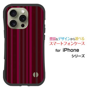 ϏՌ nCubhP[XiPhone 16 Pro MaxACtH VbNXeB[ v }bNXdocomo au SoftBank yVoCIWi fUCƂĂɂ̏Ռz̓{h[Xg