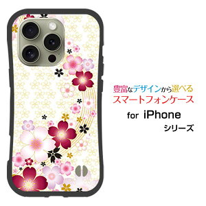 ϏՌ nCubhP[XiPhone 16 Pro MaxACtH VbNXeB[ v }bNXdocomo au SoftBank yVoCIWi fUCƂĂɂ̏Ռz͍