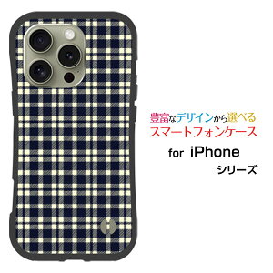 ϏՌ nCubhP[XiPhone 16 Pro MaxACtH VbNXeB[ v }bNXdocomo au SoftBank yVoCIWi fUCƂĂɂ̏ՌzPlaid(`FbN) 