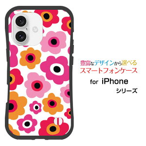 ϏՌ nCubhP[XiPhone 16 Plus ACtH VbNXeB[ vXdocomo au SoftBank yVoCIWi fUCƂĂɂ̏Ռz̓t[MtgisN×