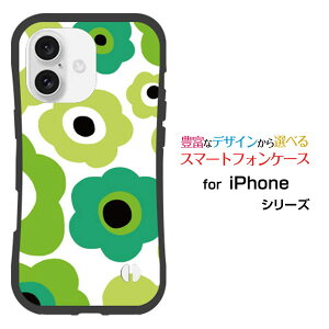 ϏՌ nCubhP[XiPhone 16 Plus ACtH VbNXeB[ vXdocomo au SoftBank yVoCIWi fUCƂĂɂ̏Ռz̓t[MtgiO[