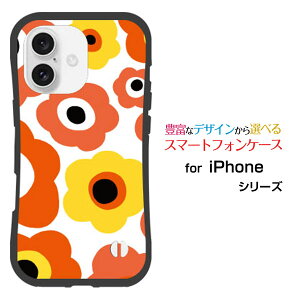 ϏՌ nCubhP[XiPhone 16 ACtH VbNXeB[docomo au SoftBank yVoCIWi fUCƂĂɂ̏Ռz̓t[MtgiIW×CG[