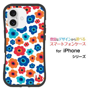 ϏՌ nCubhP[XiPhone 16 ACtH VbNXeB[docomo au SoftBank yVoCIWi fUCƂĂɂ̏Ռz̓t[Mtg(××IW)