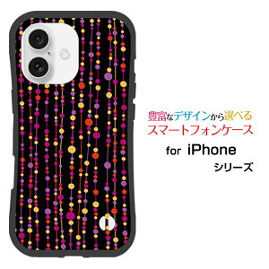 �ϏՌ� �n�C�u���b�h�P�[�XiPhone 16 �A�C�t�H�� �V�b�N�X�e�B�[��docomo au SoftBank �y�V���o�C���I���W�i�� �f�U�C�����Ƃ��Ă�����ɂ��������̏Ռ��z���͐��ʃJ�[�e���i��×�ԁj