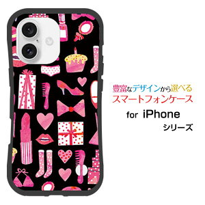 �ϏՌ� �n�C�u���b�h�P�[�XiPhone 16 Plus �A�C�t�H�� �V�b�N�X�e�B�[�� �v���Xdocomo au SoftBank �y�V���o�C���I���W�i�� �f�U�C�����Ƃ��Ă�����ɂ��������̏Ռ��z���͂������A�C�e���i��×�s
