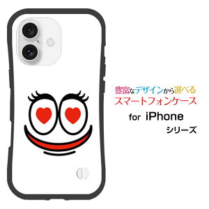 ϏՌ nCubhP[XiPhone 16 Plus ACtH VbNXeB[ vXdocomo au SoftBank yVoCIWi fUCƂĂɂ̏Ռz̓X^[1