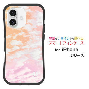 �ϏՌ� �n�C�u���b�h�P�[�XiPhone 16 �A�C�t�H�� �V�b�N�X�e�B�[��docomo au SoftBank �y�V���o�C���I���W�i�� �f�U�C�����Ƃ��Ă�����ɂ��������̏Ռ��z����SKY�i�I�����W×�s���N�j