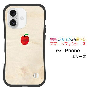 �ϏՌ� �n�C�u���b�h�P�[�XiPhone 16 Plus �A�C�t�H�� �V�b�N�X�e�B�[�� �v���Xdocomo au SoftBank �y�V���o�C���I���W�i�� �f�U�C�����Ƃ��Ă�����ɂ��������̏Ռ��z����APPLE