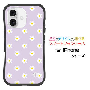 �ϏՌ� �n�C�u���b�h�P�[�XiPhone 16 �A�C�t�H�� �V�b�N�X�e�B�[��docomo au SoftBank �y�V���o�C���I���W�i�� �f�U�C�����Ƃ��Ă�����ɂ��������̏Ռ��z���̓p�X�e���t�����[ type2