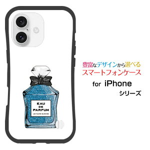 ϏՌ nCubhP[XiPhone 16 Plus ACtH VbNXeB[ vXdocomo au SoftBank yVoCIWi fUCƂĂɂ̏Ռz͍ type8 u[
