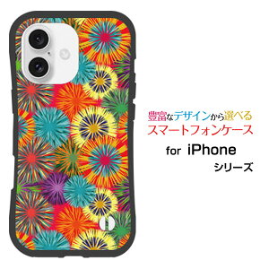 ϏՌ nCubhP[XiPhone 16 Plus ACtH VbNXeB[ vXdocomo au SoftBank yVoCIWi fUCƂĂɂ̏Ռz͋eԉ