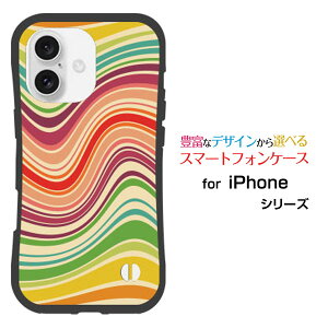 ϏՌ nCubhP[XiPhone 16 Plus ACtH VbNXeB[ vXdocomo au SoftBank yVoCIWi fUCƂĂɂ̏ՌzLine Layer type001