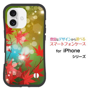 ϏՌ nCubhP[XiPhone 16 Plus ACtH VbNXeB[ vXdocomo au SoftBank yVoCIWi fUCƂĂɂ̏Ռz̓LL݂