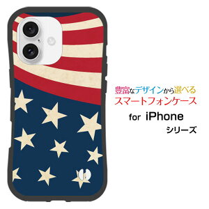 �ϏՌ� �n�C�u���b�h�P�[�XiPhone 16 Plus�A�C�t�H�� �V�b�N�X�e�B�[�� �v���Xdocomo au SoftBank �y�V���o�C�����Ƃ��Ă�����ɂ��������̏Ռ��z����Star(type001)