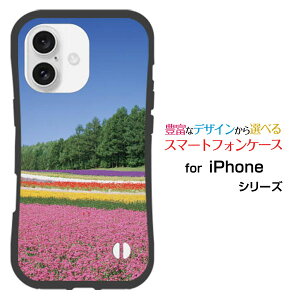 ϏՌ nCubhP[XiPhone 16ACtH VbNXeB[docomo au SoftBank yVoCƂĂɂ̏Ռz͂Ԕ