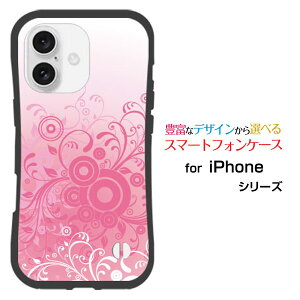 ϏՌ nCubhP[XiPhone 16 PlusACtH VbNXeB[ vXdocomo au SoftBank yVoCƂĂɂ̏Ռz̓t[(type007)