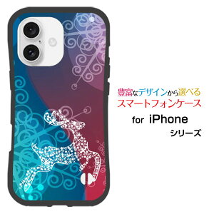 �ϏՌ� �n�C�u���b�h�P�[�XiPhone 16 Plus�A�C�t�H�� �V�b�N�X�e�B�[�� �v���Xdocomo au SoftBank �y�V���o�C�����Ƃ��Ă�����ɂ��������̏Ռ��z����Fluffy snow