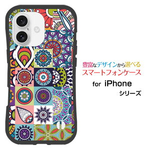 ϏՌ nCubhP[XiPhone 16 PlusACtH VbNXeB[ vXdocomo au SoftBank yVoCƂĂɂ̏Ռz̓pb`[N(typeC)