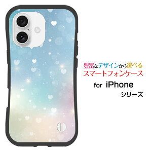 ϏՌ nCubhP[XiPhone 16ACtH VbNXeB[docomo au SoftBank yVoCƂĂɂ̏ՌzHeart Nebula