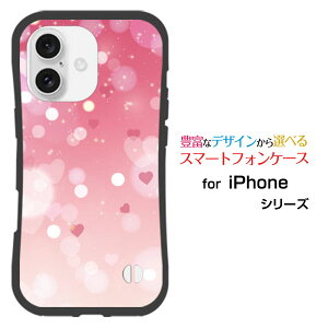 ϏՌ nCubhP[XiPhone 16 PlusACtH VbNXeB[ vXdocomo au SoftBank yVoCƂĂɂ̏ՌzLOVE