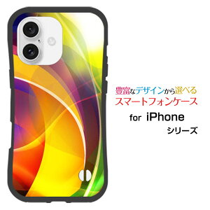 ϏՌ nCubhP[XiPhone 16 PlusACtH VbNXeB[ vXdocomo au SoftBank yVoCƂĂɂ̏ՌzMulticolor