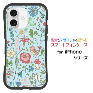 �ϏՌ� �n�C�u���b�h�P�[�XiPhone 16docomo au SoftBank �y�V���o�C�����Ƃ��Ă�����ɂ��������̏Ռ��z����Pretty Flower type002