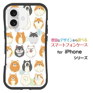 ϏՌ nCubhP[XiPhone 16X}z P[X ACtH VbNXeB[n[h \tg P[XWonderful