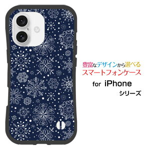 ϏՌ nCubhP[XiPhone 16 PlusX}z P[X ACtH VbNXeB[ vXn[h \tg P[XPowder snow