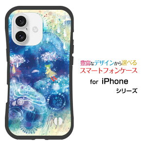 ϏՌ nCubhP[XiPhone 16 PlusACtH VbNXeB[ vXdocomo au SoftBank yVoCIWi fUCƂĂɂ̏Ռz͋J_