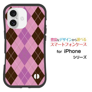 �ϏՌ� �n�C�u���b�h�P�[�XiPhone 16 �A�C�t�H�� �V�b�N�X�e�B�[��docomo au SoftBank �y�V���o�C���I���W�i�� �f�U�C�����Ƃ��Ă�����ɂ��������̏Ռ��z���̓A�[�K�C���s���N×�p�[�v��