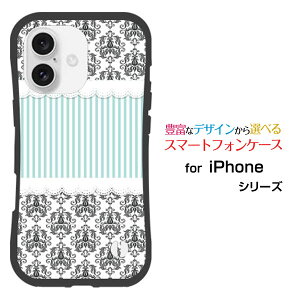 ϏՌ nCubhP[XiPhone 16 ACtH VbNXeB[docomo au SoftBank yVoCIWi fUCƂĂɂ̏Ռz̓_}XN[XƃXgCv