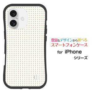 �ϏՌ� �n�C�u���b�h�P�[�XiPhone 16 Plus �A�C�t�H�� �V�b�N�X�e�B�[�� �v���Xdocomo au SoftBank �y�V���o�C���I���W�i�� �f�U�C�����Ƃ��Ă�����ɂ��������̏Ռ��z���̓s���N�Ɨ΂̃V���v���h