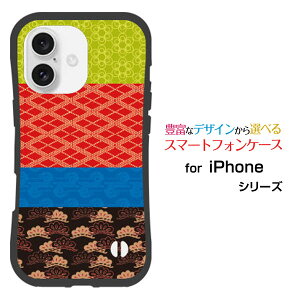 ϏՌ nCubhP[XiPhone 16 Plus ACtH VbNXeB[ vXdocomo au SoftBank yVoCIWi fUCƂĂɂ̏Ռz͘aeLX^C