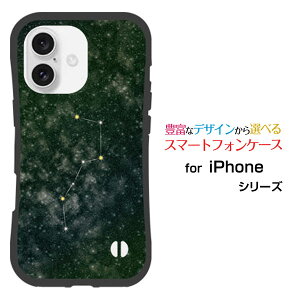 ϏՌ nCubhP[XiPhone 16 ACtH VbNXeB[docomo au SoftBank yVoCIWi fUCƂĂɂ̏Ռz͖klO[