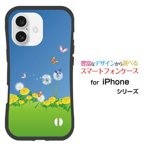 ϏՌ nCubhP[XiPhone 16 Plus ACtH VbNXeB[ vXdocomo au SoftBank yVoCIWi fUCƂĂɂ̏Ռz̓^||ƒ
