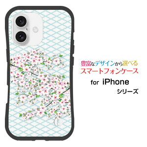 �ϏՌ� �n�C�u���b�h�P�[�XiPhone 16 �A�C�t�H�� �V�b�N�X�e�B�[��docomo au SoftBank �y�V���o�C���I���W�i�� �f�U�C�����Ƃ��Ă�����ɂ��������̏Ռ��z���͘a����