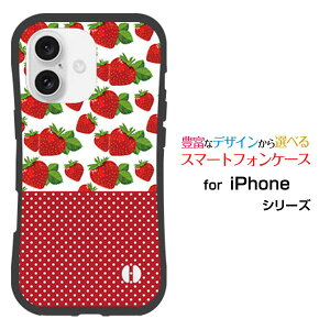 ϏՌ nCubhP[XiPhone 16 Plus ACtH VbNXeB[ vXdocomo au SoftBank yVoCIWi fUCƂĂɂ̏Ռz̓C`SƐ