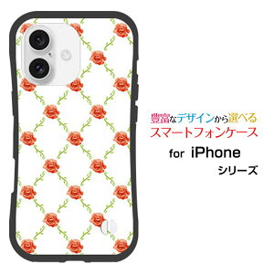 ϏՌ nCubhP[XiPhone 16 PlusACtH VbNXeB[ vXdocomo au SoftBank yVoCIWi fUCƂĂɂ̏Ռz̓oc^(x)