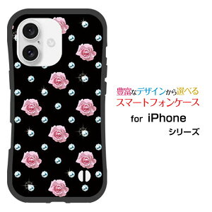 ϏՌ nCubhP[XiPhone 16 PlusACtH VbNXeB[ vXdocomo au SoftBank yVoCIWi fUCƂĂɂ̏Ռz̓[Y_C