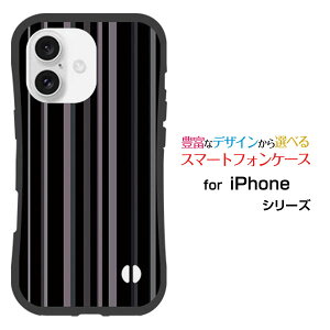 ϏՌ nCubhP[XiPhone 16 PlusACtH VbNXeB[ vXdocomo au SoftBank yVoCIWi fUCƂĂɂ̏Ռz̓_[NXgCv