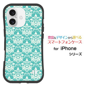 ϏՌ nCubhP[XiPhone 16 PlusACtH VbNXeB[ vXdocomo au SoftBank yVoCIWi fUCƂĂɂ̏Ռz̓_}XNiu[j