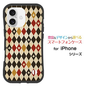 �ϏՌ� �n�C�u���b�h�P�[�XiPhone 16�A�C�t�H�� �V�b�N�X�e�B�[��docomo au SoftBank �y�V���o�C���I���W�i�� �f�U�C�����Ƃ��Ă�����ɂ��������̏Ռ��z���̓g�����v�_�C����