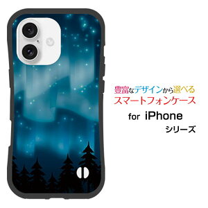 �ϏՌ� �n�C�u���b�h�P�[�XiPhone 16 Plus�A�C�t�H�� �V�b�N�X�e�B�[�� �v���Xdocomo au SoftBank �y�V���o�C���I���W�i�� �f�U�C�����Ƃ��Ă�����ɂ��������̏Ռ��z���̓I�[����