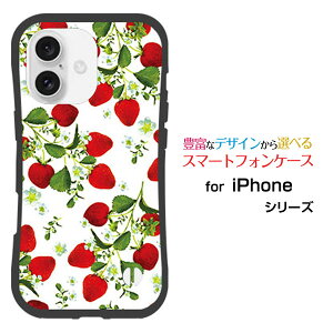 ϏՌ nCubhP[XiPhone 16 PlusACtH VbNXeB[ vXdocomo au SoftBank yVoCIWi fUCƂĂɂ̏Ռz͂