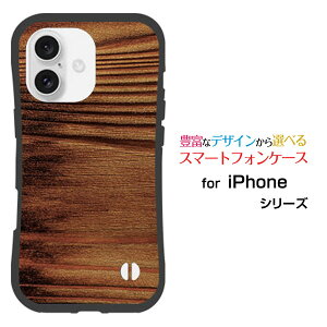 ϏՌ nCubhP[XiPhone 16 PlusACtH VbNXeB[ vXdocomo au SoftBank yVoCIWi fUCƂĂɂ̏ՌzWoodiؖڒjtype006