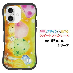 ϏՌ nCubhP[XiPhone 16 PlusACtH VbNXeB[ vXdocomo au SoftBank yVoCIWi fUCƂĂɂ̏Ռz͂̂̃p[eB[C
