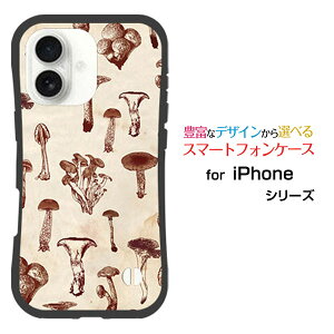 ϏՌ nCubhP[XiPhone 17 ACtH ZueB[docomo au SoftBank yVoCIWi fUCƂĂɂ̏Ռz̓AeB[NLmR